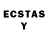 Ecstasy TESLA Frages YT