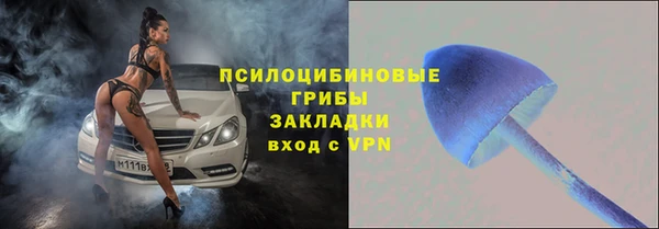 скорость Арсеньев