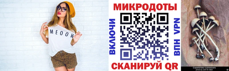 Галлюциногенные грибы прущие грибы  Армянск 